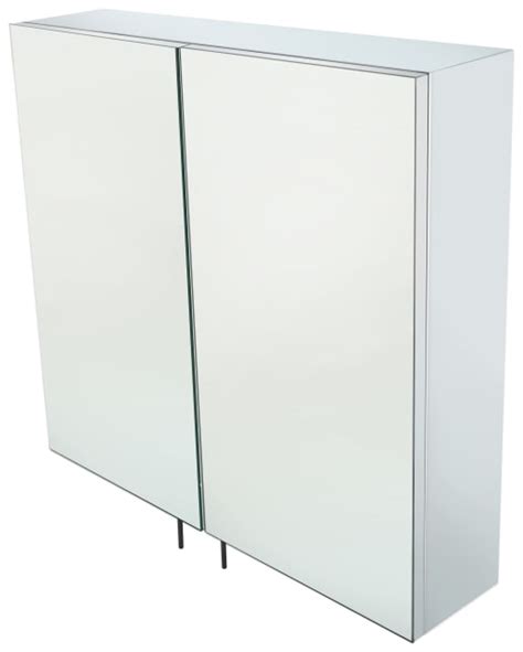 wickes stainless steel bathroom cabinet|bathroom storage cabinets near me.